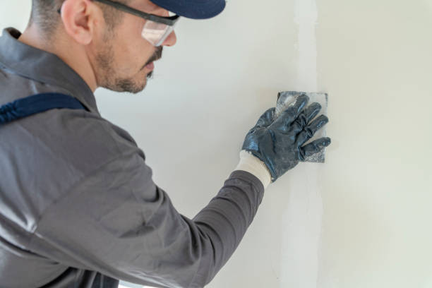 Best Touch-Up Painting  in South Coventry, CT